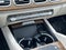 2024 Mercedes-Benz GLE GLE 350 4MATIC®