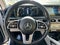 2022 Mercedes-Benz GLE GLE 350 4MATIC®