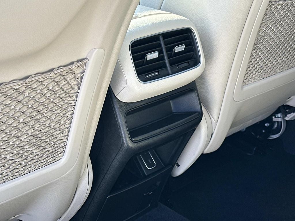 2022 Mercedes-Benz GLE GLE 350 4MATIC®