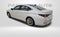 2022 Lexus ES 350 Ultra Luxury