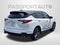 2021 Acura RDX A-Spec Package SH-AWD