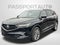 2022 Acura MDX Advance SH-AWD