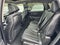 2022 Acura MDX Advance SH-AWD