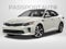 2018 Kia Optima SX Turbo