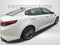 2018 Kia Optima SX Turbo