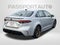 2024 Toyota Corolla SE Nightshade