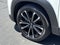 2024 Mazda Mazda CX-50 2.5 Turbo Premium Package