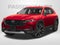 2024 Mazda Mazda CX-50 2.5 Turbo Premium Package