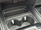 2024 Mazda Mazda CX-50 2.5 Turbo Premium Package