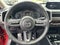 2024 Mazda Mazda CX-50 2.5 Turbo Premium Package