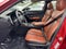 2024 Mazda Mazda CX-50 2.5 Turbo Premium Package