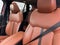 2024 Mazda Mazda CX-50 2.5 Turbo Premium Package