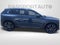 2025 Mazda Mazda CX-50 2.5 Turbo Premium Package
