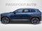 2025 Mazda Mazda CX-50 2.5 Turbo Premium Package