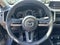 2025 Mazda Mazda CX-50 2.5 Turbo Premium Package