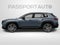 2023 Mazda Mazda CX-50 2.5 S Premium Plus Package