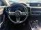 2023 Mazda Mazda CX-50 2.5 S Premium Plus Package