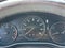 2025 Mazda Mazda CX-50 2.5 Turbo Premium Plus Package