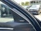 2025 Mazda Mazda CX-50 2.5 Turbo Premium Plus Package
