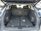 2025 Mazda Mazda CX-50 2.5 Turbo Premium Plus Package