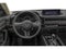 2025 Mazda Mazda CX-50 2.5 Turbo Premium Plus Package