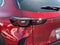 2026 Mazda Mazda CX-50 2.5 Turbo Premium Plus