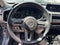 2023 Mazda Mazda CX-50 2.5 Turbo Meridian Edition