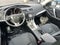 2010 Mazda Mazda3 s Sport