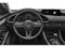 2025 Mazda Mazda3 2.5 S Preferred Package