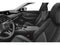 2025 Mazda Mazda3 2.5 S Preferred Package