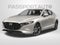 2023 Mazda Mazda3 2.5 S Select Package