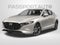 2023 Mazda Mazda3 2.5 S Select Package