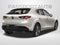 2023 Mazda Mazda3 2.5 S Select Package