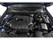 2023 Mazda Mazda3 2.5 S Select Package