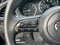 2025 Mazda Mazda3 2.5 S Preferred Package