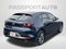 2025 Mazda Mazda3 2.5 S Preferred Package