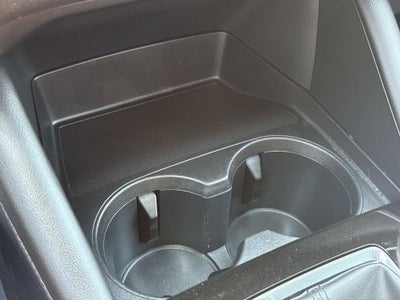 2023 Mazda Mazda3 2.5 Turbo Premium Plus Package