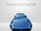 2023 Mazda Mazda3 2.5 Turbo Premium Plus Package