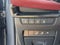 2023 Mazda Mazda3 2.5 Turbo Premium Plus Package