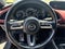 2023 Mazda Mazda3 2.5 Turbo Premium Plus Package