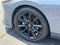 2023 Mazda Mazda3 2.5 Turbo Premium Plus Package