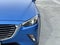 2016 Mazda Mazda CX-3 Grand Touring