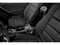 2015 Mazda Mazda CX-5 Touring