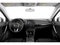 2015 Mazda Mazda CX-5 Touring