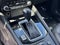 2022 Mazda Mazda CX-5 2.5 S Preferred Package