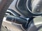 2022 Mazda Mazda CX-5 2.5 S Preferred Package