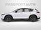 2022 Mazda Mazda CX-5 2.5 S Preferred Package