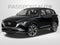 2022 Mazda Mazda CX-5 2.5 S Premium Plus Package