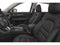 2022 Mazda Mazda CX-5 2.5 S Premium Plus Package