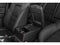 2022 Mazda Mazda CX-5 2.5 S Premium Plus Package